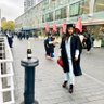Olorifay🫐 profil fotoğrafı