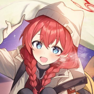 NepNep132's profile picture
