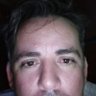 Geovani Cangussu profil fotoğrafı