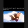 çokdeğişenbiri profil fotoğrafı