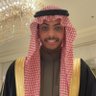 خالد بن وليد العنقري profil fotoğrafı