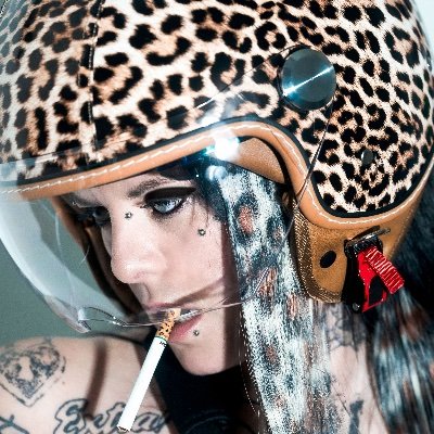 Lauren Sanderson's profile picture