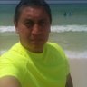 Carlos Sanchez profil fotoğrafı