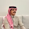 عبدالله profil fotoğrafı