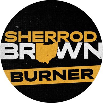 sherrodburner's profile picture