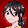 Profilbild von てぃがだこ