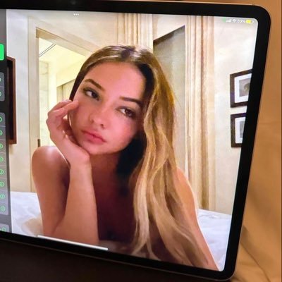 🌙 ✩'s profile picture