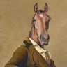 Profilbild von neighmysterio