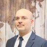 Θεόδωρος Ορέστης Σκαπινάκης's profile picture