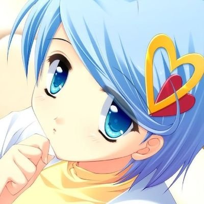 PixxieTart's profile picture