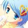 Pixxie (╥ω╥)'s profile picture