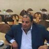 Profilbild von 🌹🇪🇬🙏zaky saed👈🇪🇬