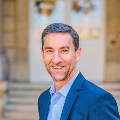 Abdelkader Lahmar's profile picture