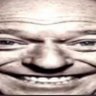 Profilbild von BigFlounda