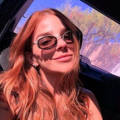 demisaysno's profile picture
