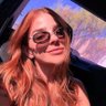 𝒍𝒖𝒊𝒛𝒂 profil fotoğrafı