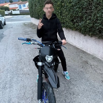 Moha's profile picture