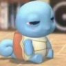 Profilbild von Arcturus479