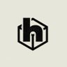 Hell News's profile picture
