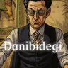 Danibidegi profil fotoğrafı