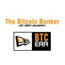 Profilbild von The Bitcoin Bunker