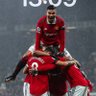 Фото профиля United Era