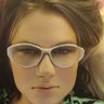 SayHiToDeb profil fotoğrafı