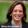 harris 2028🥳🥳🥳🥳🥳🥳 的头像