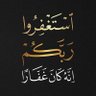 نورالدين عمراني profil fotoğrafı