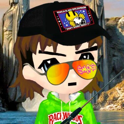 Dreamweaver's profile picture
