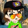 Dreamweaver's profile picture