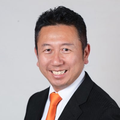tetsuya_yutaka's profile picture