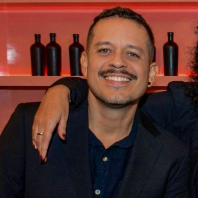 rafael campos's profile picture