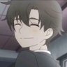 Profilbild von Little hope for justice
