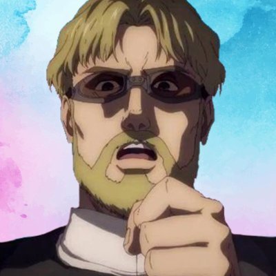 monalisaitama's profile picture