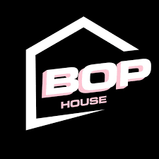 The Bop House's profile picture