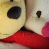Profilbild von 🐻ぷぶーちゃんK🐷