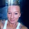 notaliberal profil fotoğrafı