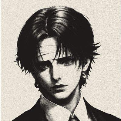 natequisby's profile picture