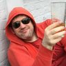 Profilbild von (Blank) E/acc