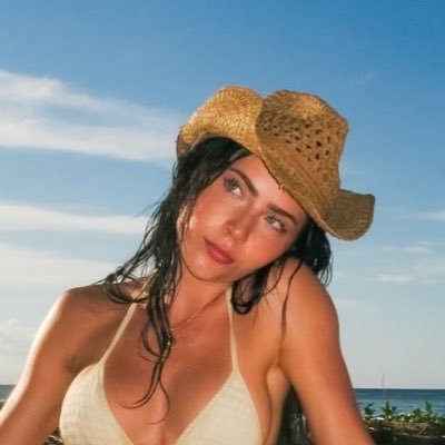 seafroes's profile picture