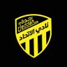 الإتحادي profil fotoğrafı
