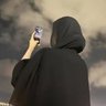 Nur Sena's profile picture