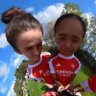 Kira's profile picture