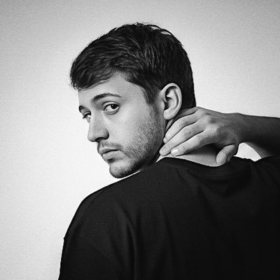 Igor Henrique's profile picture