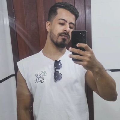 Phelipe's profile picture