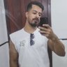 Phelipe's profile picture