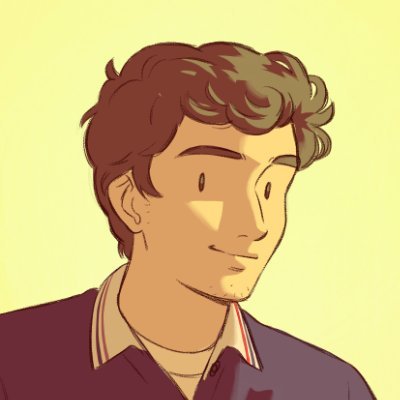 art by alex's profile picture