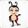 Miss Ladybug 🐞's profile picture