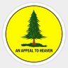 Thayer Moeller's profile picture